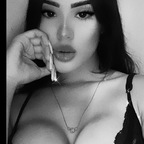 stephcoan OnlyFans Leak 

 profile picture