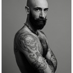 stephenhartexxx OnlyFans Leak 

 profile picture
