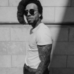 stephenvoyce (Stephen Voyce) OF content [NEW] profile picture