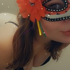 Stephy (@stephers420) Leaks OnlyFans 

 profile picture