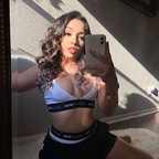 stephg (Steph ✨) OnlyFans content 

 profile picture