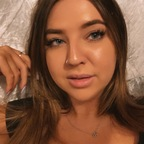 stephgs (Steph) free OnlyFans content 

 profile picture