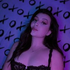 stephhonmee (Stephhonmee) free OnlyFans Leaked Pictures & Videos 

 profile picture