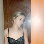 stephhrose (Steph) OnlyFans Leaked Videos and Pictures [FRESH] profile picture