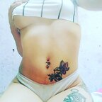 Onlyfans leaked stephi.love 

 profile picture