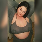 stephi5250_free OnlyFans Leak 

 profile picture