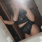 stephie_leann OnlyFans Leaked Photos and Videos 

 profile picture