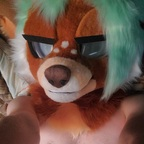 stephiedeer OnlyFans Leaks 

 profile picture