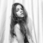 stephieunivers (StephieUnivers) OnlyFans Leaks 

 profile picture