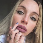 Onlyfans leaked stephilovee 

 profile picture