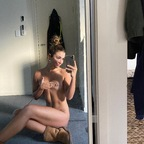 Onlyfans leaked stephkate 

 profile picture
