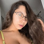 stephkegels (Steph Kegels) OnlyFans Leaked Content [!NEW!] profile picture