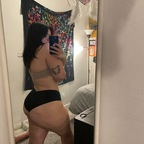 Onlyfans leaked stephlanaa 

 profile picture
