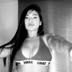 stephlara (Ms baddie) free OF Leaked Videos and Pictures [!NEW!] profile picture