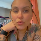 Free access to (@stephlove0612) Leaks OnlyFans 

 profile picture