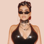stephmurvesvip (Stephmurves) Only Fans content [FRESH] profile picture