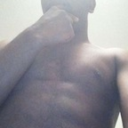 Stephon Sanders @stephonsanders5 Leaked OnlyFans 

 profile picture