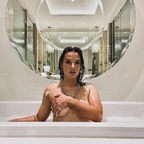 stephstripped (Steph Omen) OnlyFans Leaked Pictures & Videos 

 profile picture