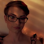 stephthestar OnlyFans Leaks 

 profile picture