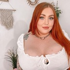 Download stephwithcurve OnlyFans videos and photos for free 

 profile picture