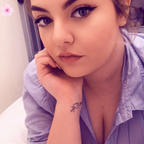 stephybunny OnlyFans Leaked Photos and Videos 

 profile picture