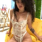 stephybunz (Bunzzz) free OnlyFans content [UPDATED] profile picture