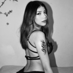 stephycvz OnlyFans Leak 

 profile picture