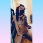 stephykitten94 (Stephy Kitten💕) free OnlyFans Leaked Pictures and Videos 

 profile picture