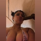 stephymakesu_pur OnlyFans Leak 

 profile picture