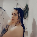 Free access to stephyykaee Leaks OnlyFans 

 profile picture