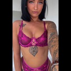 STEPHANIE 💖. (@stephyyx) Leaks OnlyFans 

 profile picture
