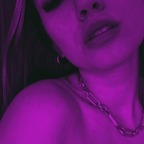 steplola (🍭💖Lola, your naughtiest fantasy💖🍭) OF Leaked Pictures & Videos [UPDATED] profile picture