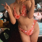 Onlyfans leaked stepmom 

 profile picture