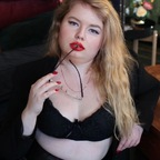 Download stepmomlisa OnlyFans videos and photos for free 

 profile picture