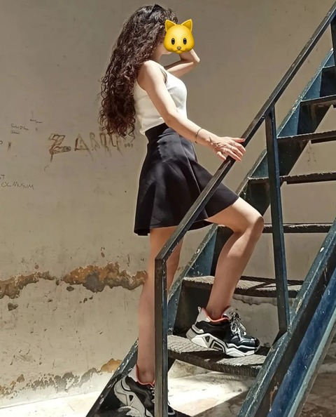 bunnygirl_emma (bunnygirl_emma) Leak OnlyFans - LeakedOnlyF