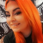 Onlyfans leaked stepsiskenobi 

 profile picture