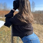 stepsisserena (Step sis Serena) free Only Fans content [FREE] profile picture