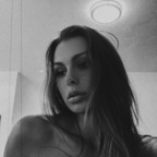 stepsistaaa (Don’t be shy) Only Fans Leaked Videos and Pictures [FREE] profile picture