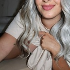 stepsister19 (𝟏𝟗 𝐲.𝐨 𝐒𝐭𝐞𝐩𝐬𝐢𝐬𝐭𝐞𝐫 👩🏼‍🦳​ 🌹 𝑽𝒊𝒅𝒆𝒐𝒄𝒂𝒍𝒍 ​) OnlyFans content 

 profile picture