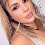Download stepsisteremily OnlyFans videos and photos for free 

 profile picture