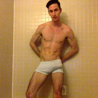 sterlingjock (Hunter) free OnlyFans Leaked Pictures and Videos [!NEW!] profile picture