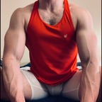 Onlyfans leaks sterlingrmiller 

 profile picture