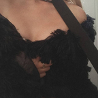 stesha OnlyFans Leaked 

 profile picture