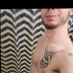 Download steve-oh93 OnlyFans leaks for free 

 profile picture