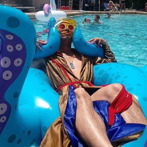 Header of steve_the_poolboy