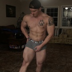 Download stevealexander OnlyFans content for free 

 profile picture