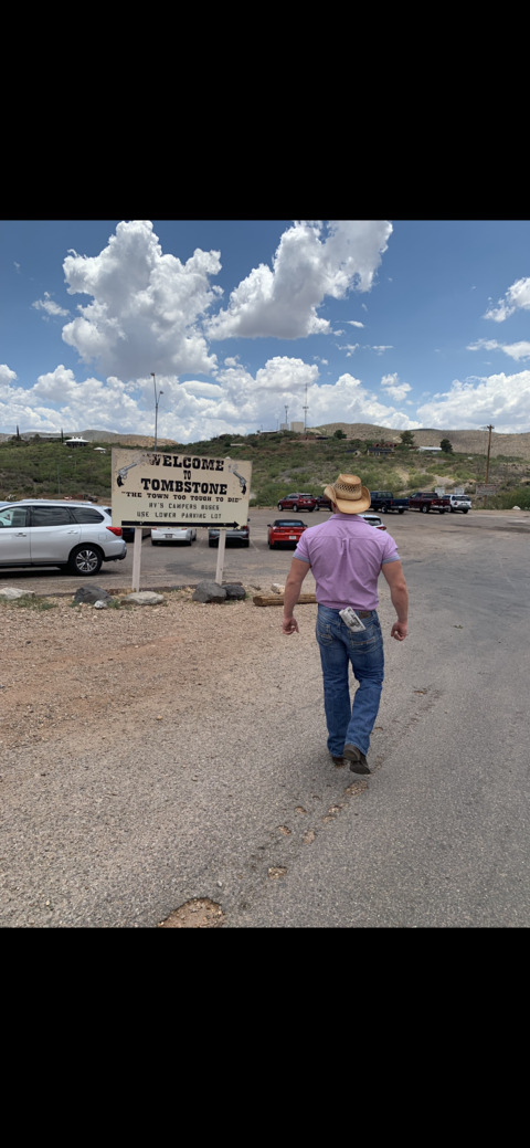 Header of stevealexander