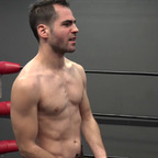 Steve stevemason_wrestler Leaks OnlyFans 

 profile picture