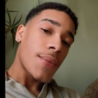 Free access to @steven.rgld Leak OnlyFans 

 profile picture