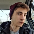 Onlyfans leak steven_boy1 

 profile picture